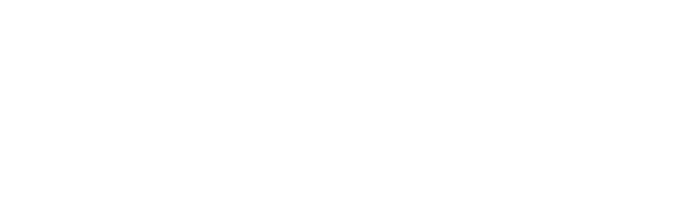 Logo Ludik Café à Rimouski